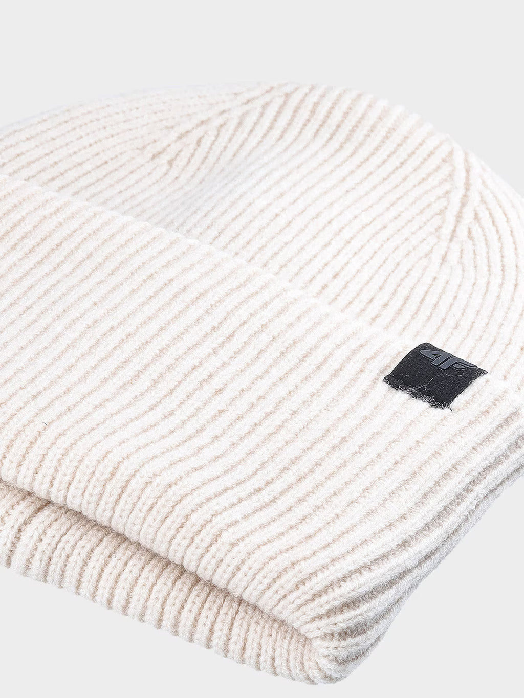 Czapka beanie uniseks