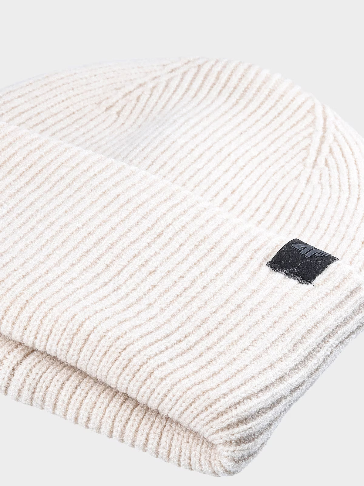 Czapka beanie uniseks
