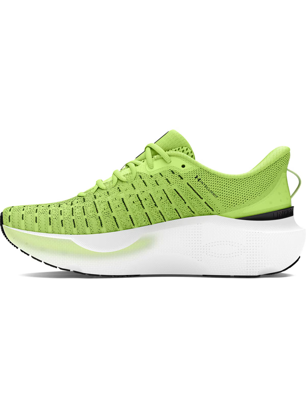 Buty do biegania damskie Under Armour UA W Infinite Elite