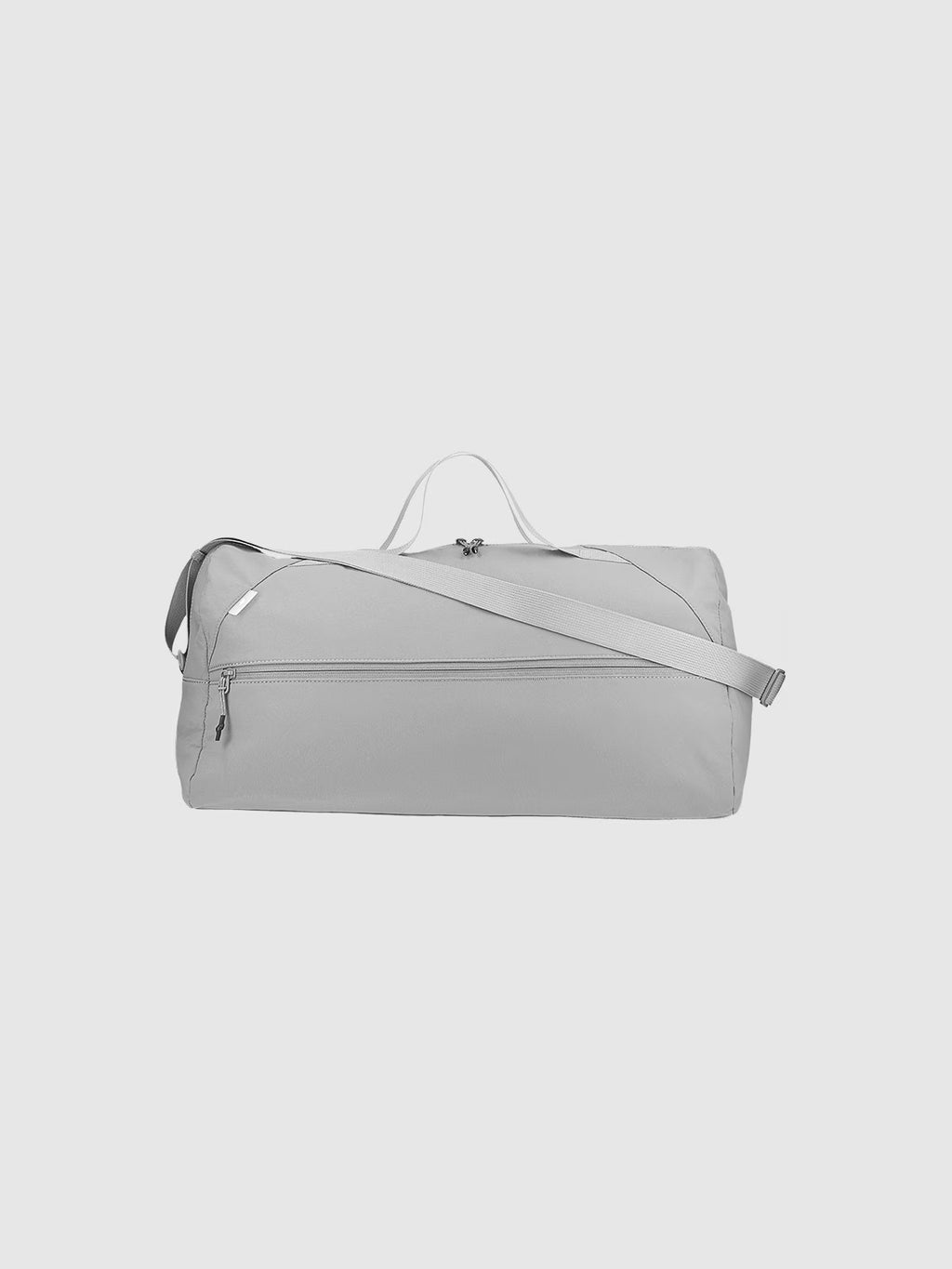 Torba sportowa (28 L)