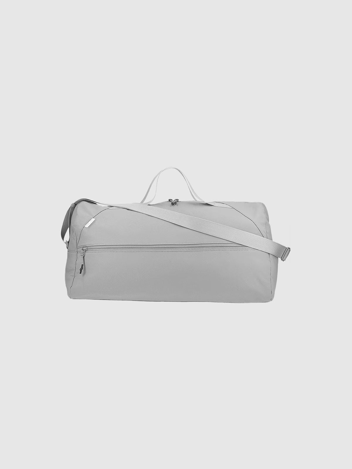 Torba sportowa (28 L)