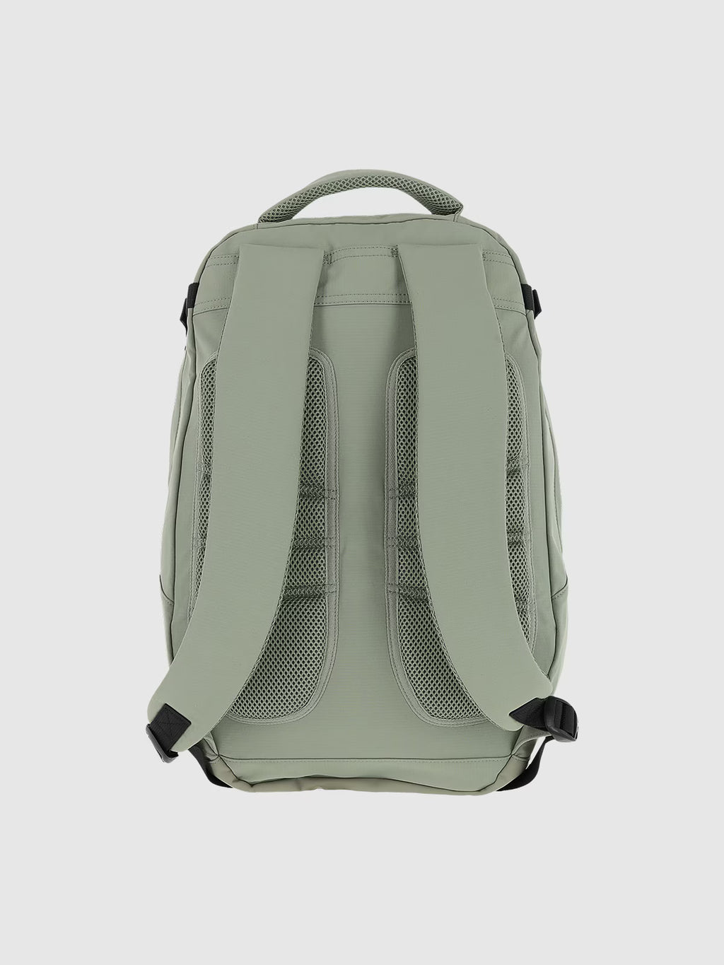 Plecak miejski (18 L) z kieszenią na laptop