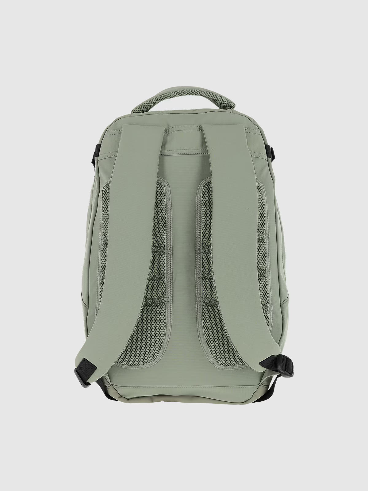 Plecak miejski (18 L) z kieszenią na laptop