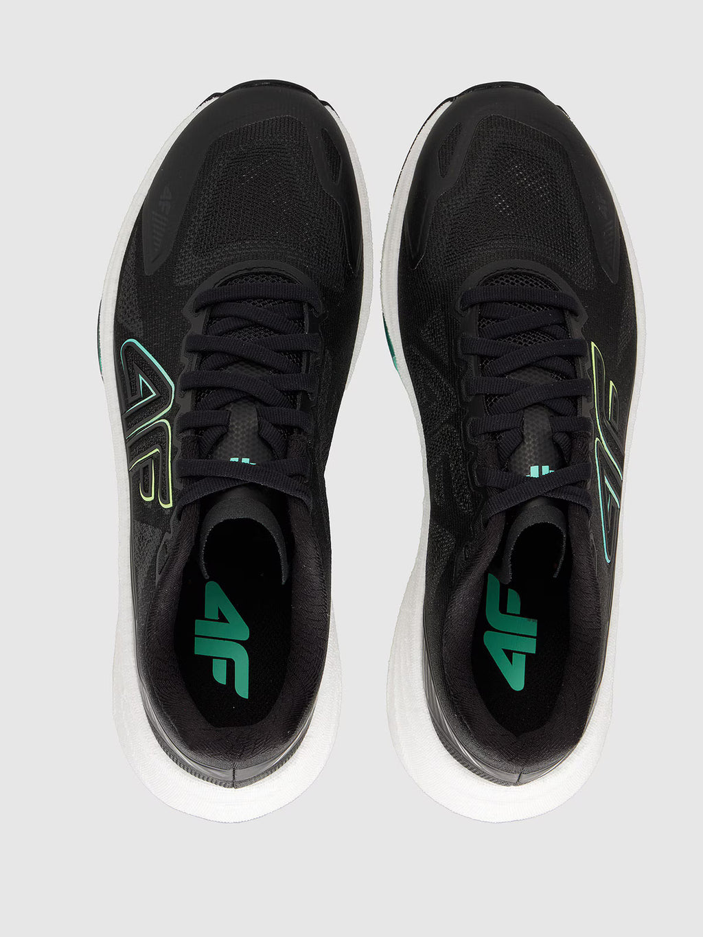 Buty do biegania Speed Runner damskie