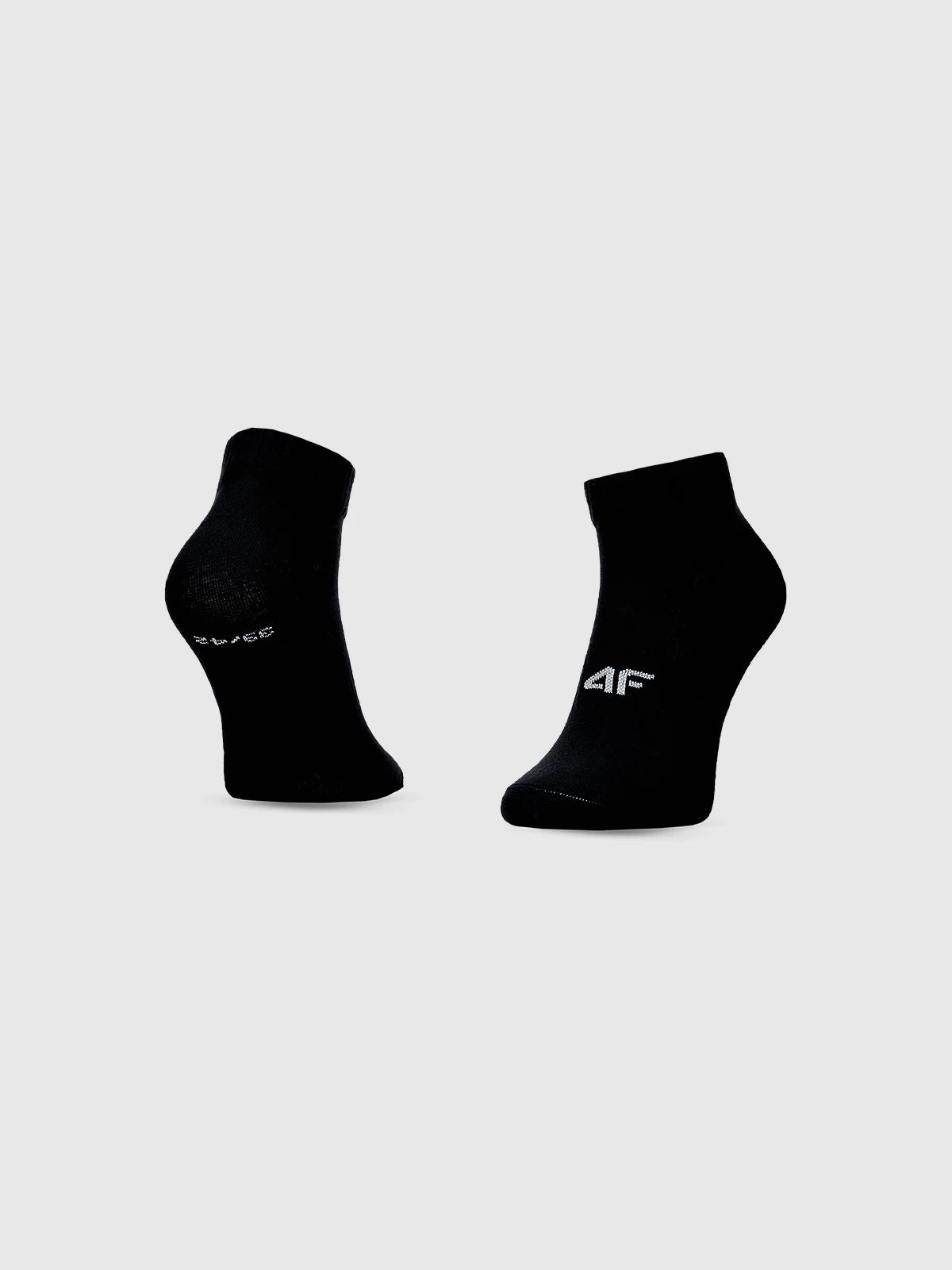 Skarpetki casual za kostkę (3-pack) damskie