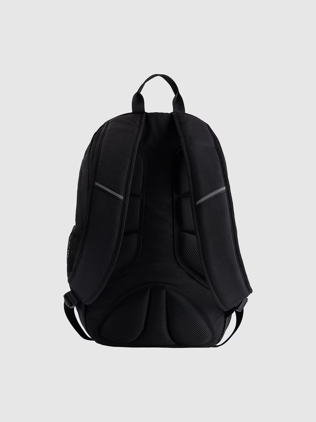 Plecak miejski (25 L) z kieszenią na laptop