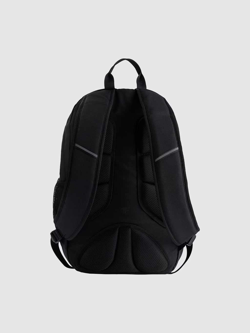 Plecak miejski (25 L) z kieszenią na laptop