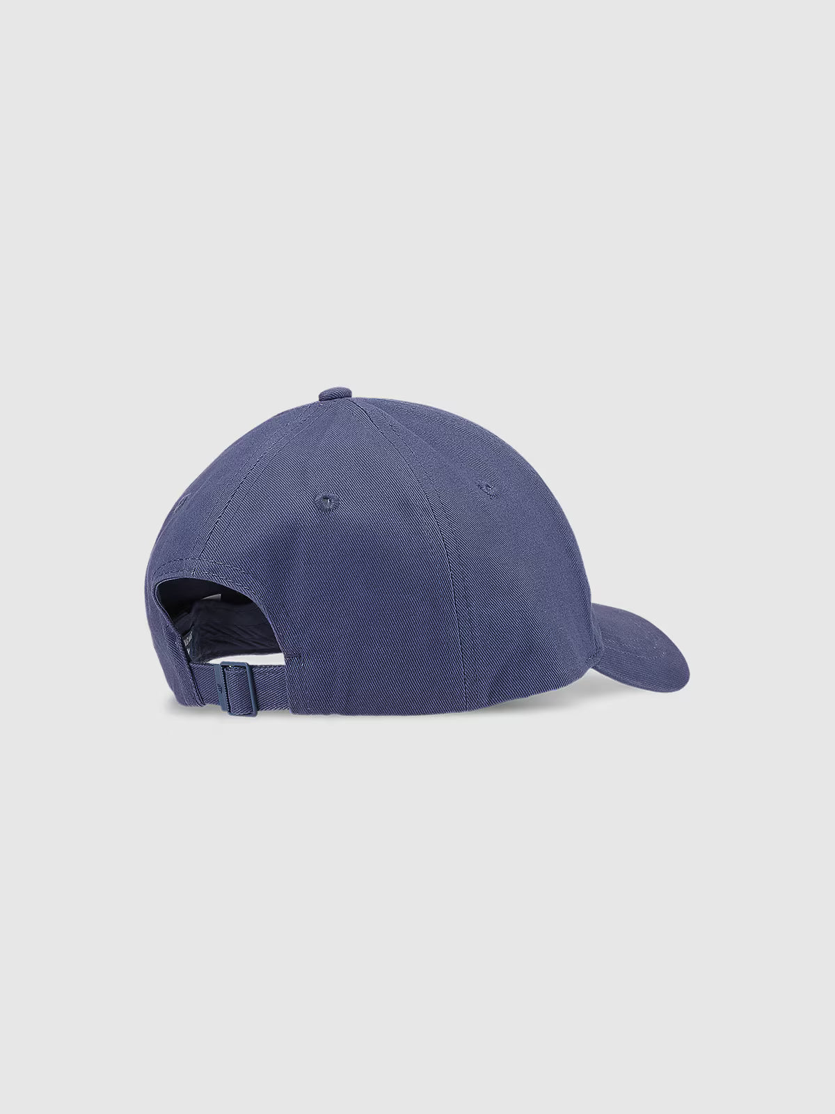 Czapka z daszkiem strapback uniseks