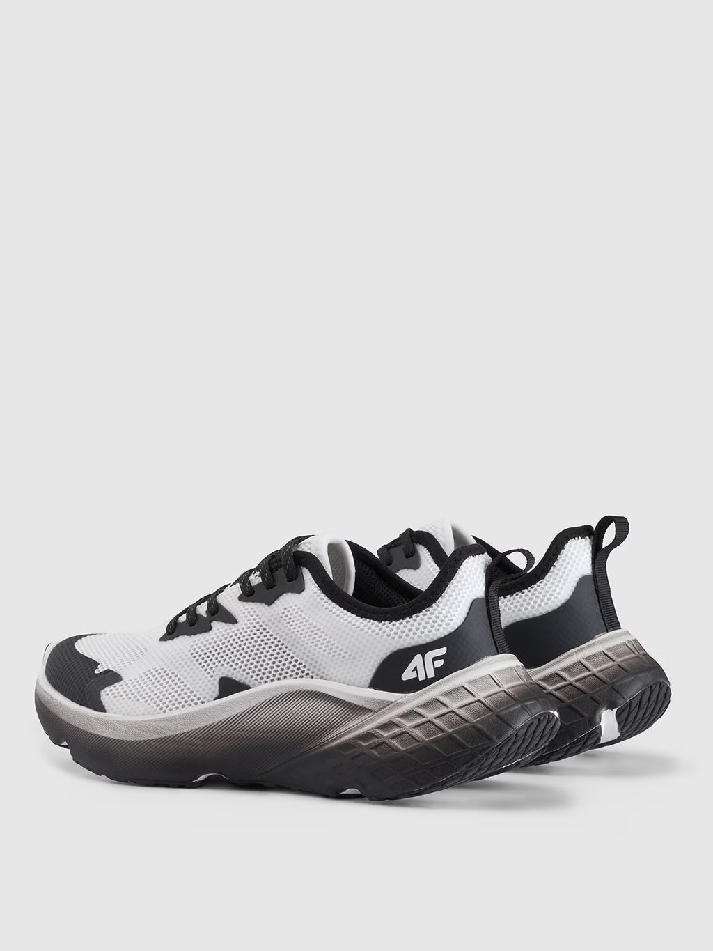 Buty do biegania Freemove Mesh damskie