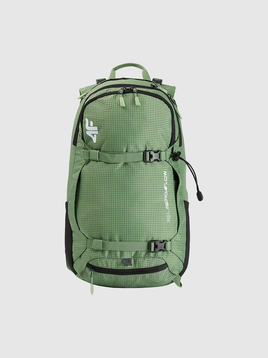 Plecak trekkingowy (20 L)