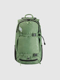 Plecak trekkingowy (20 L)