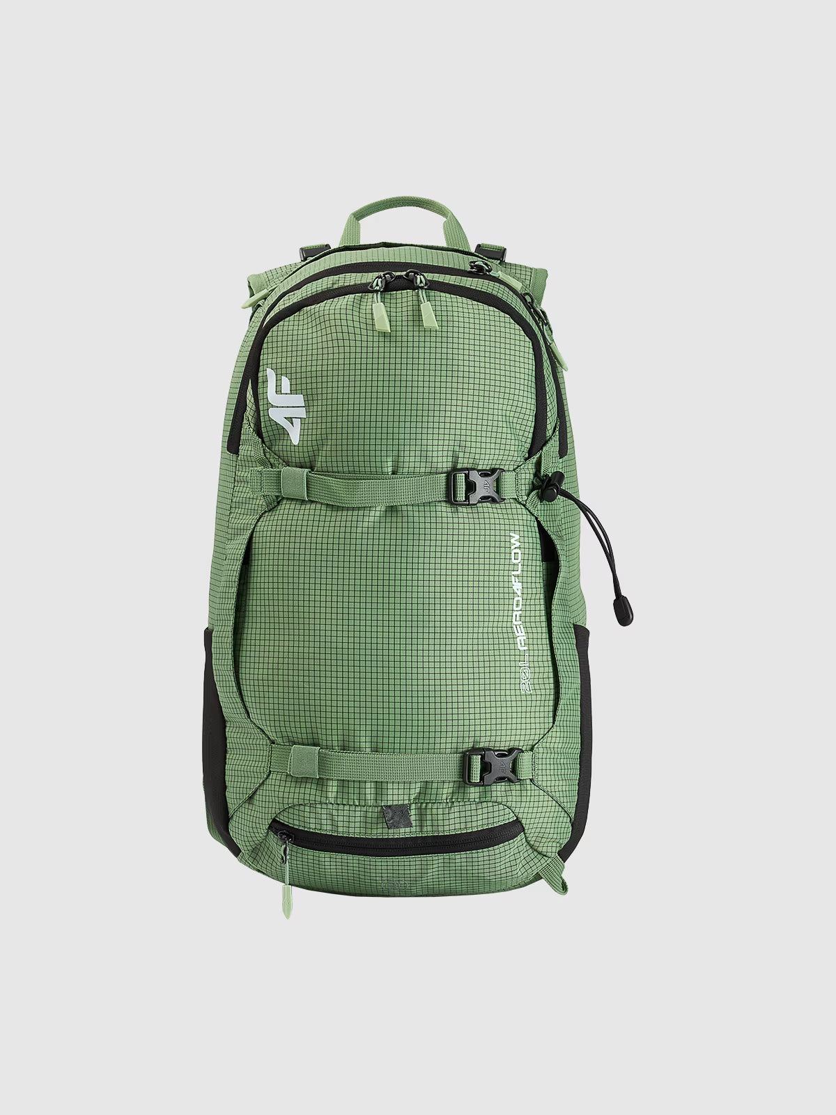 Plecak trekkingowy (20 L)