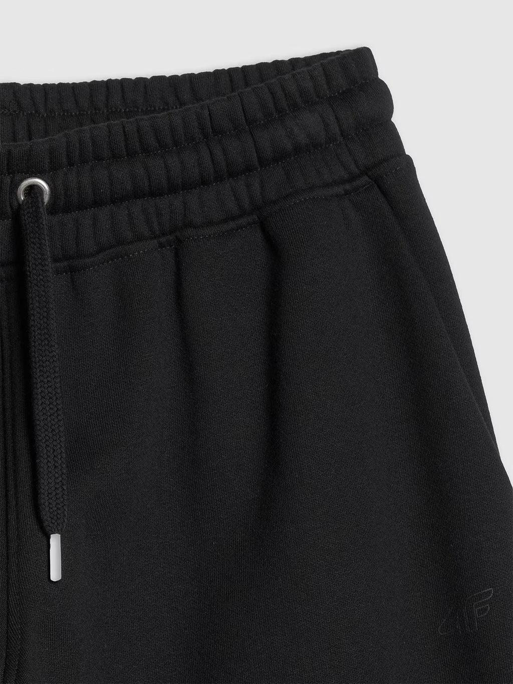 Spodnie dresowe joggery damskie