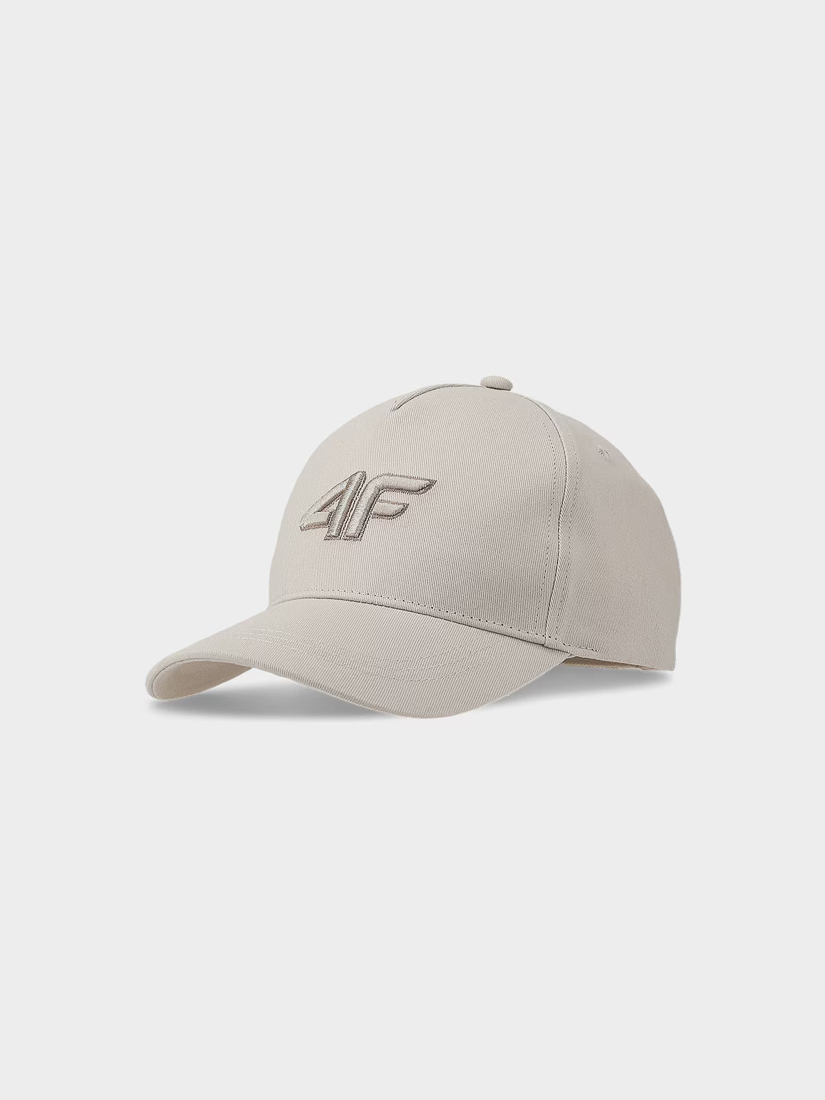 Czapka z daszkiem strapback dziecięca