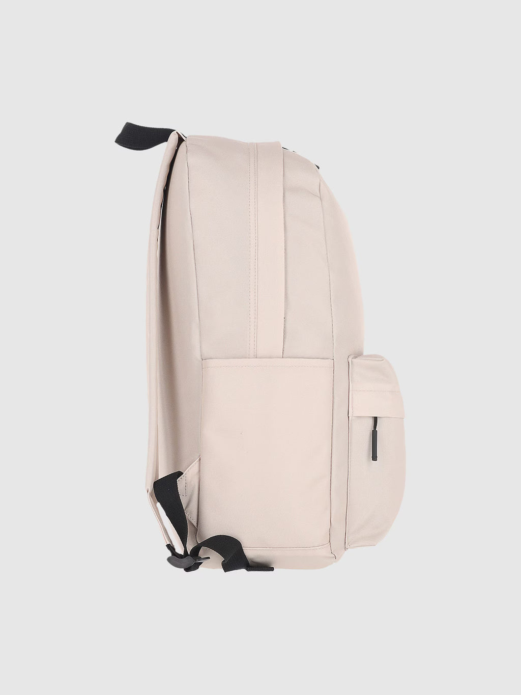 Plecak miejski (18 L)