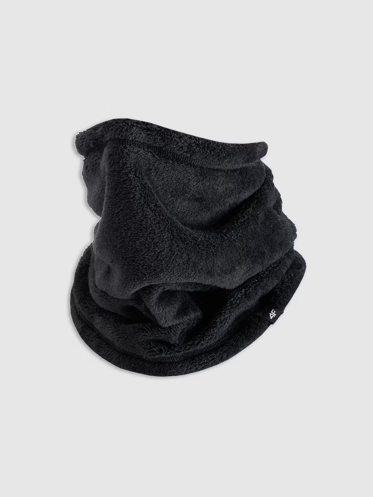Bandana dziecięca