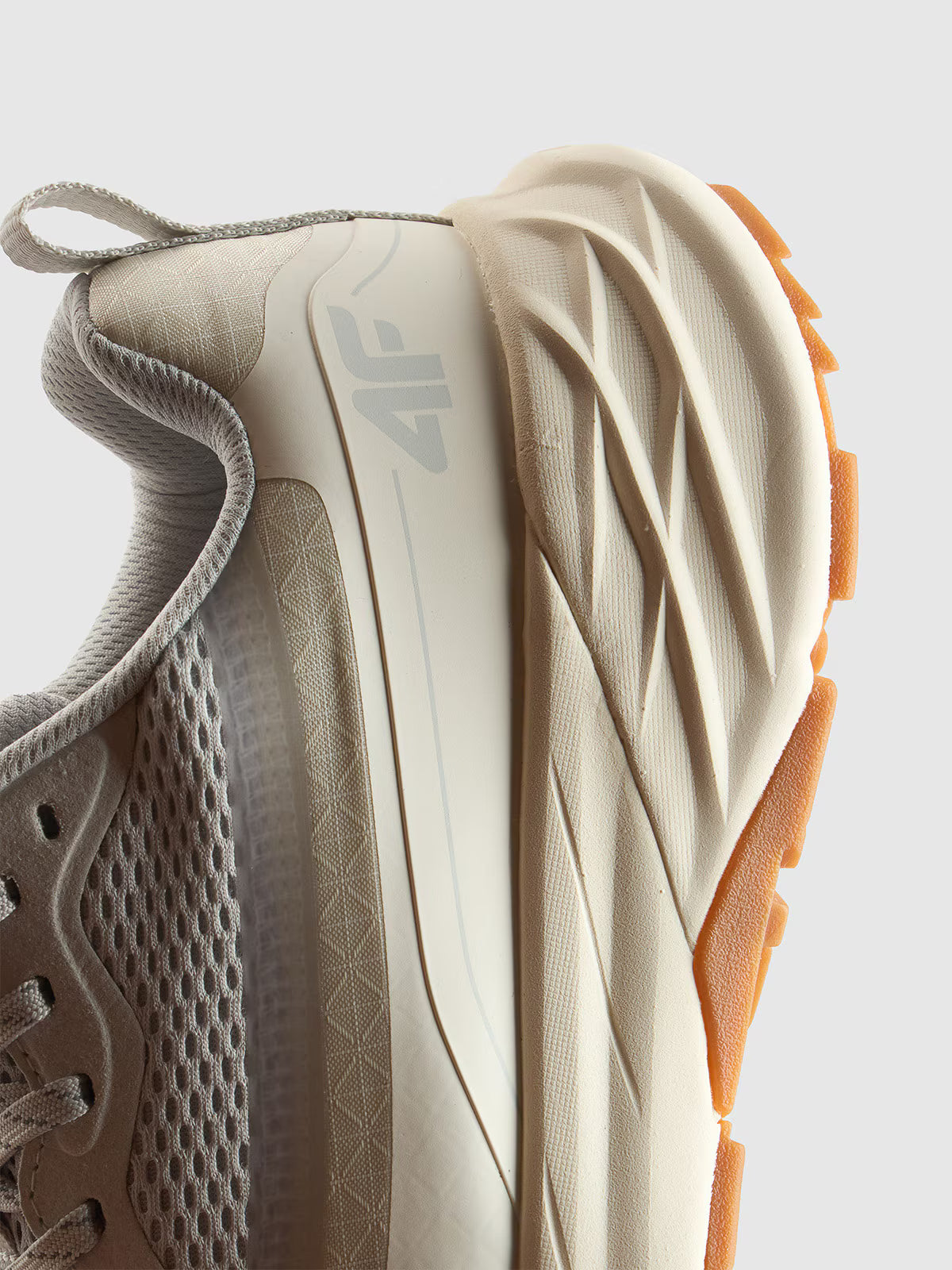 Buty do biegania w terenie Speed Trail damskie