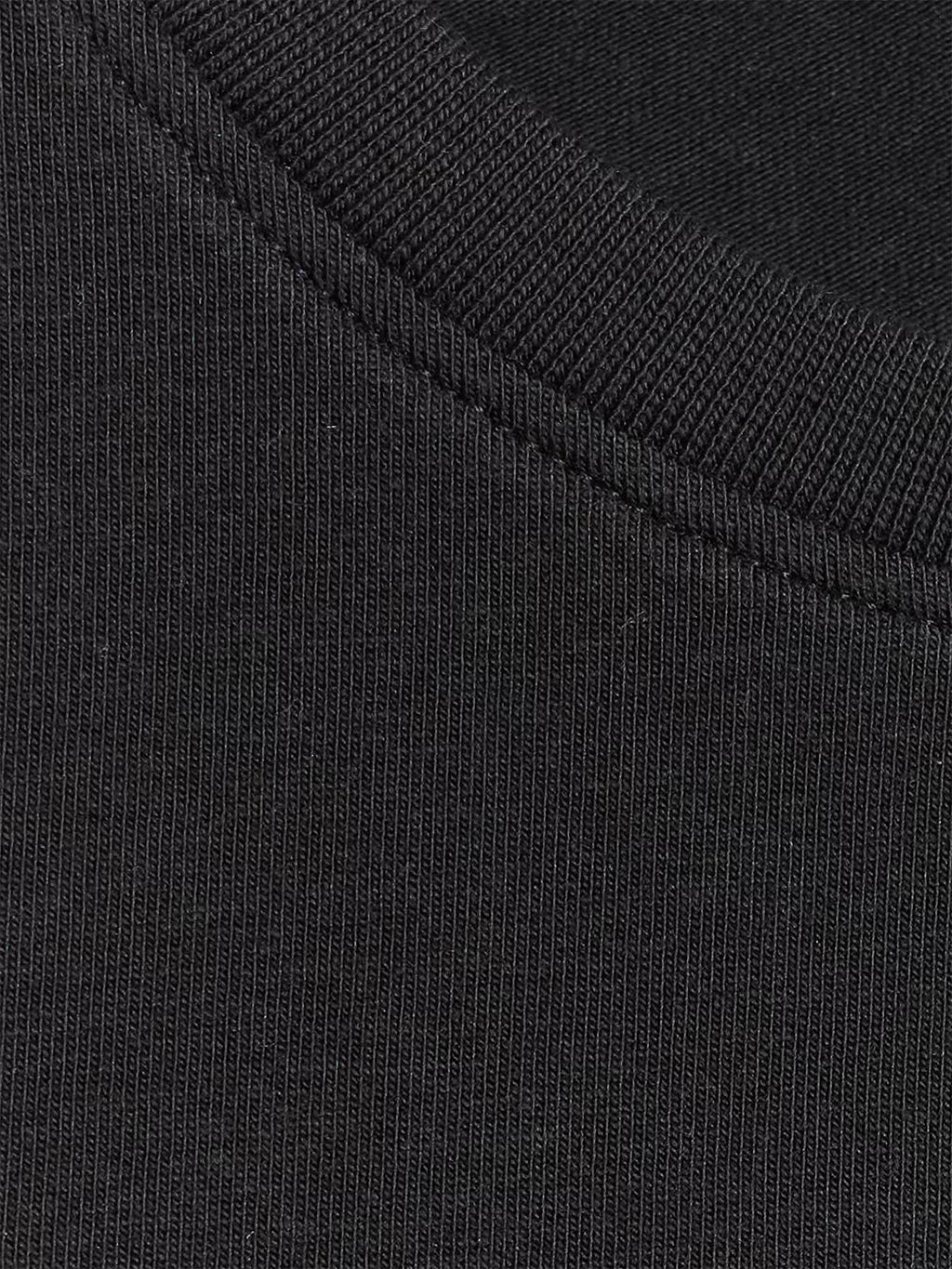 Longsleeve slim gładki dziewczęcy