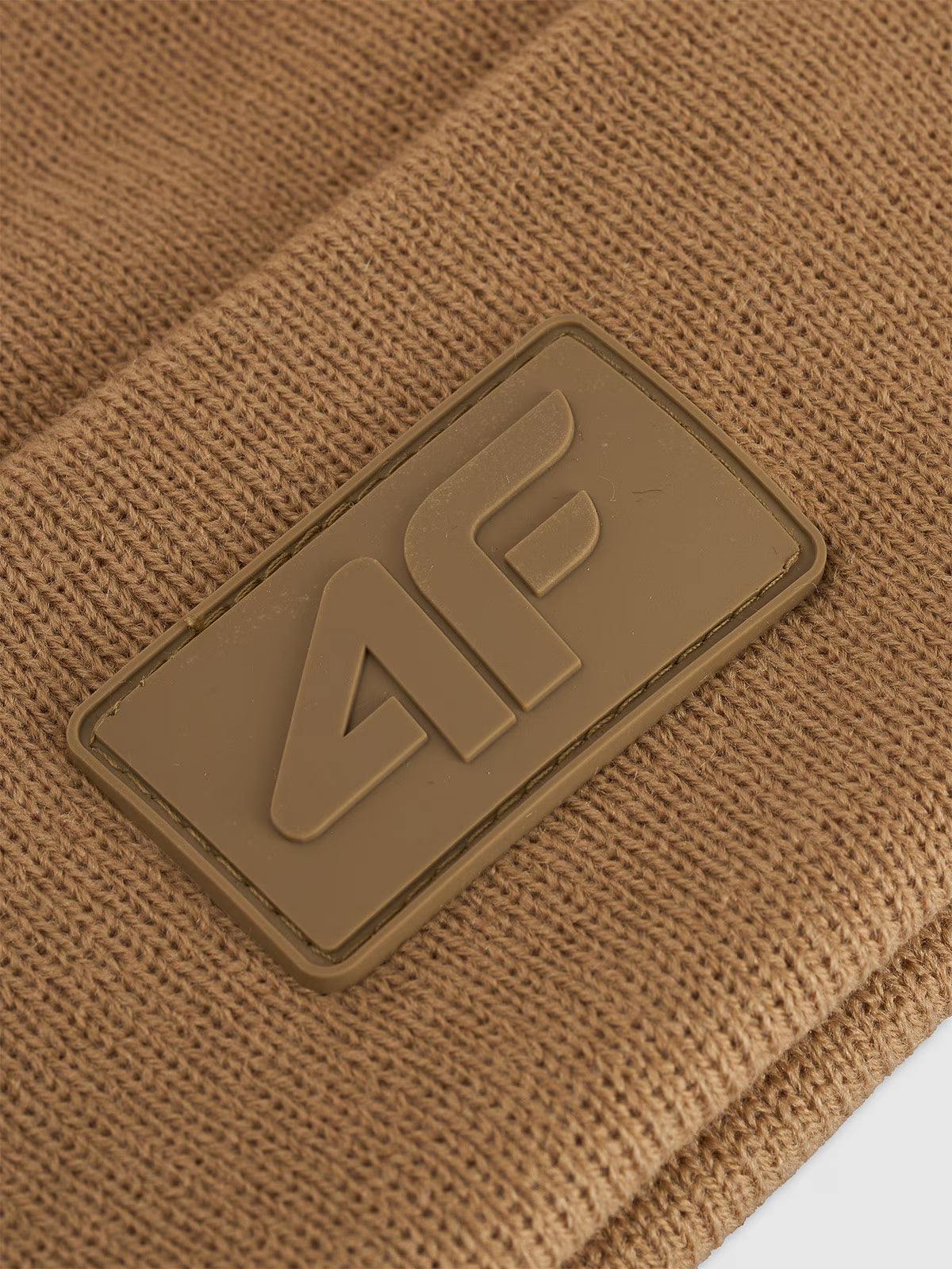 Czapka beanie uniseks