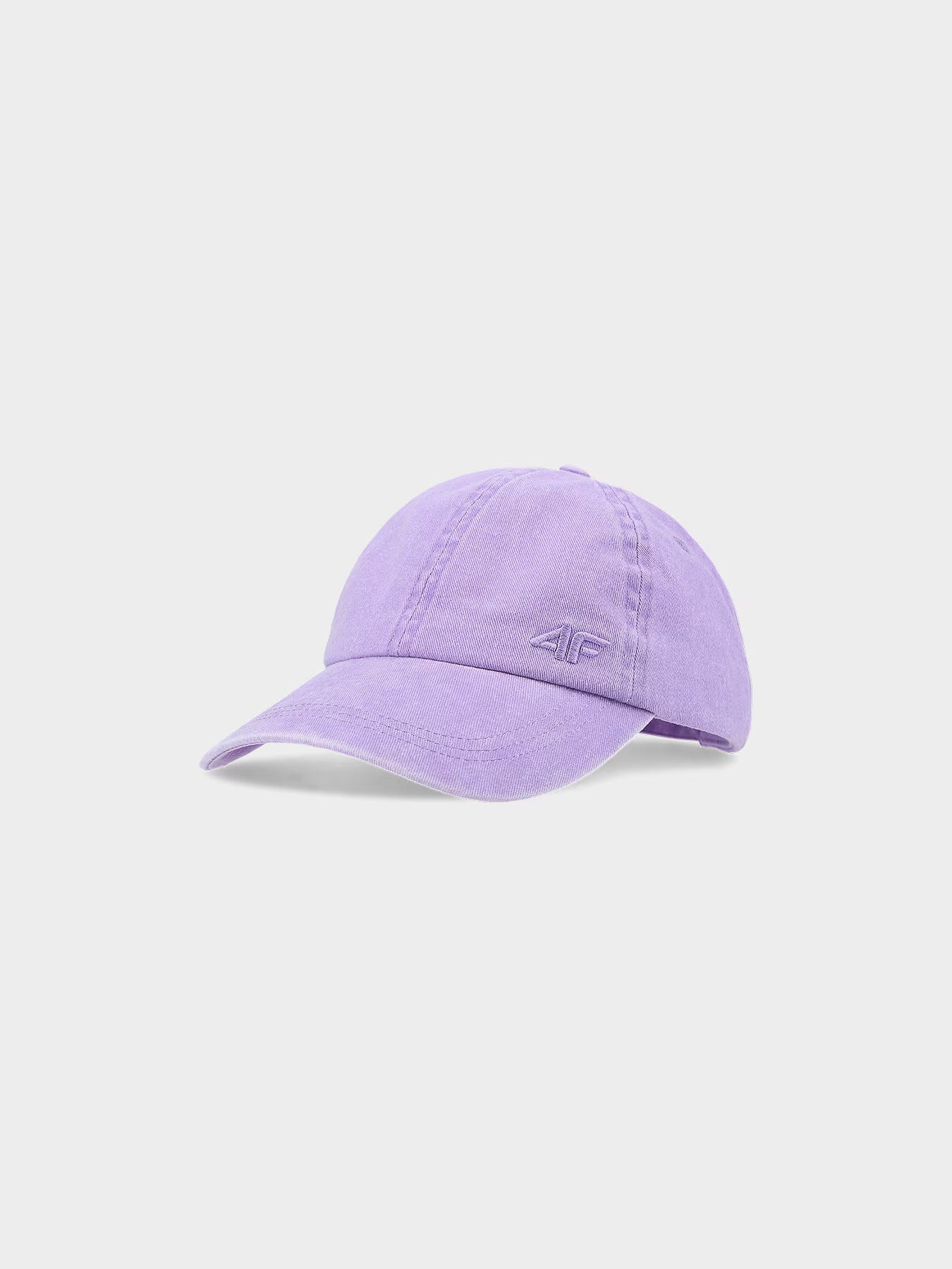 Czapka z daszkiem strapback dziecięca