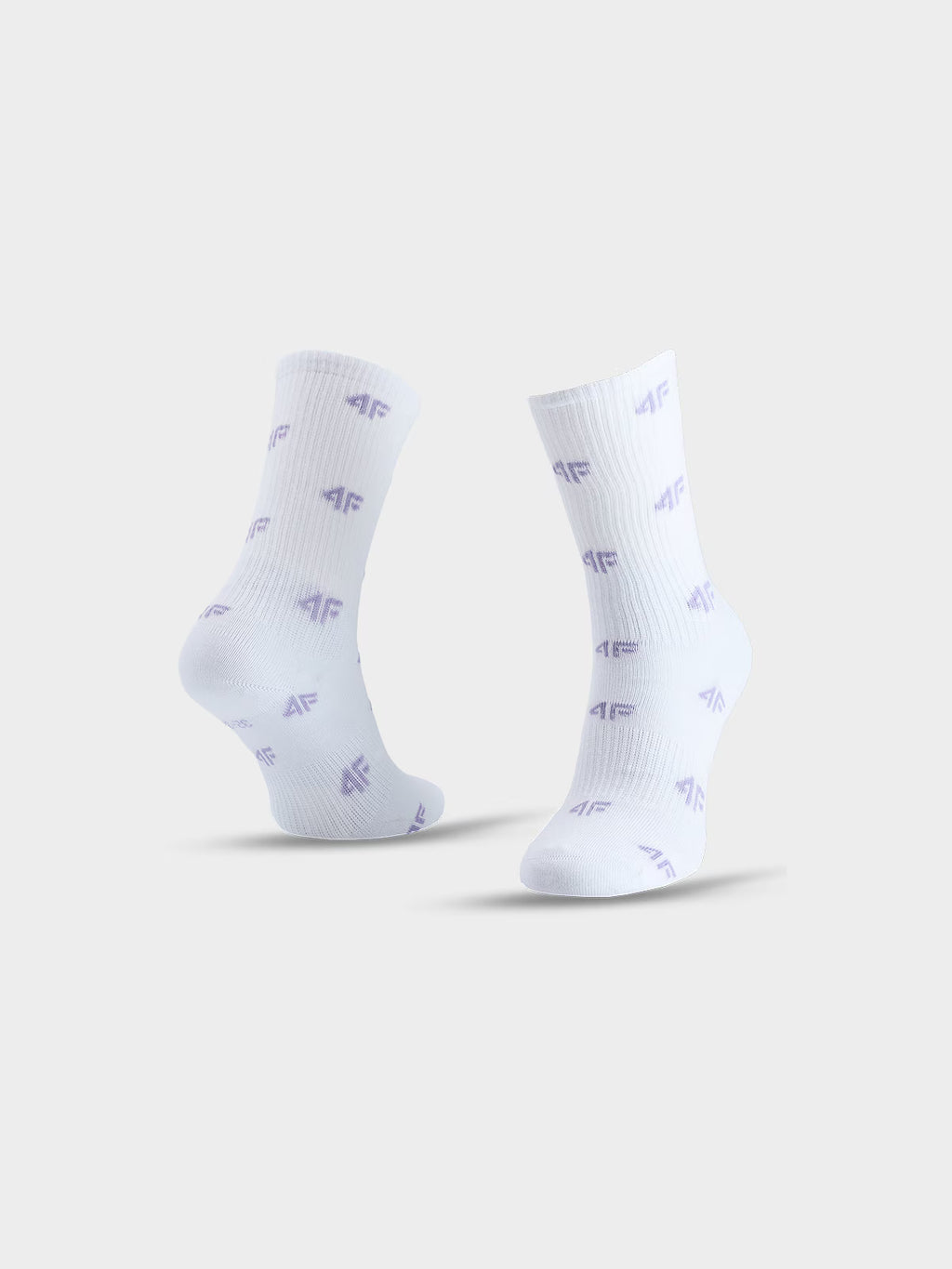 Skarpetki casual za kostkę (3-pack) dziewczęce