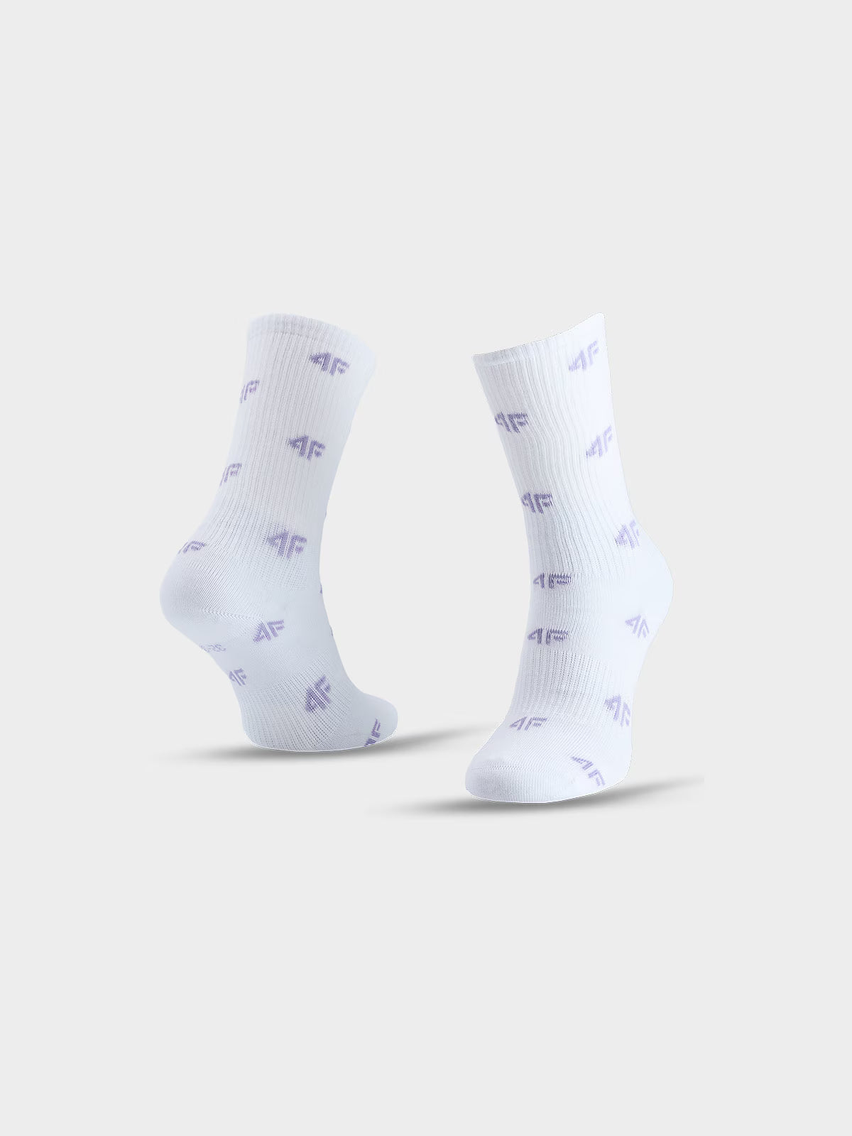 Skarpetki casual za kostkę (3-pack) dziewczęce
