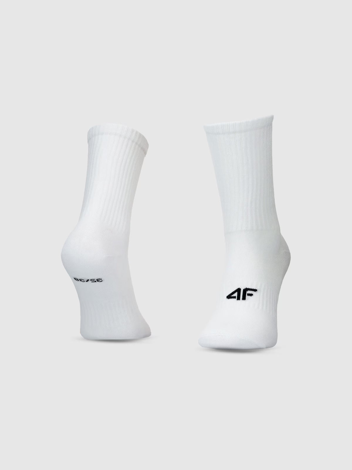 Skarpety casual za kostkę (3-pack) damskie
