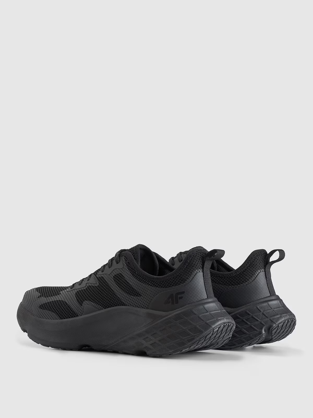 Buty do biegania Freemove Mesh męskie