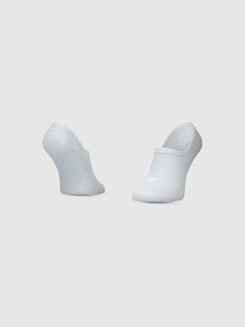 Skarpetki casual stopki (3-pack) damskie