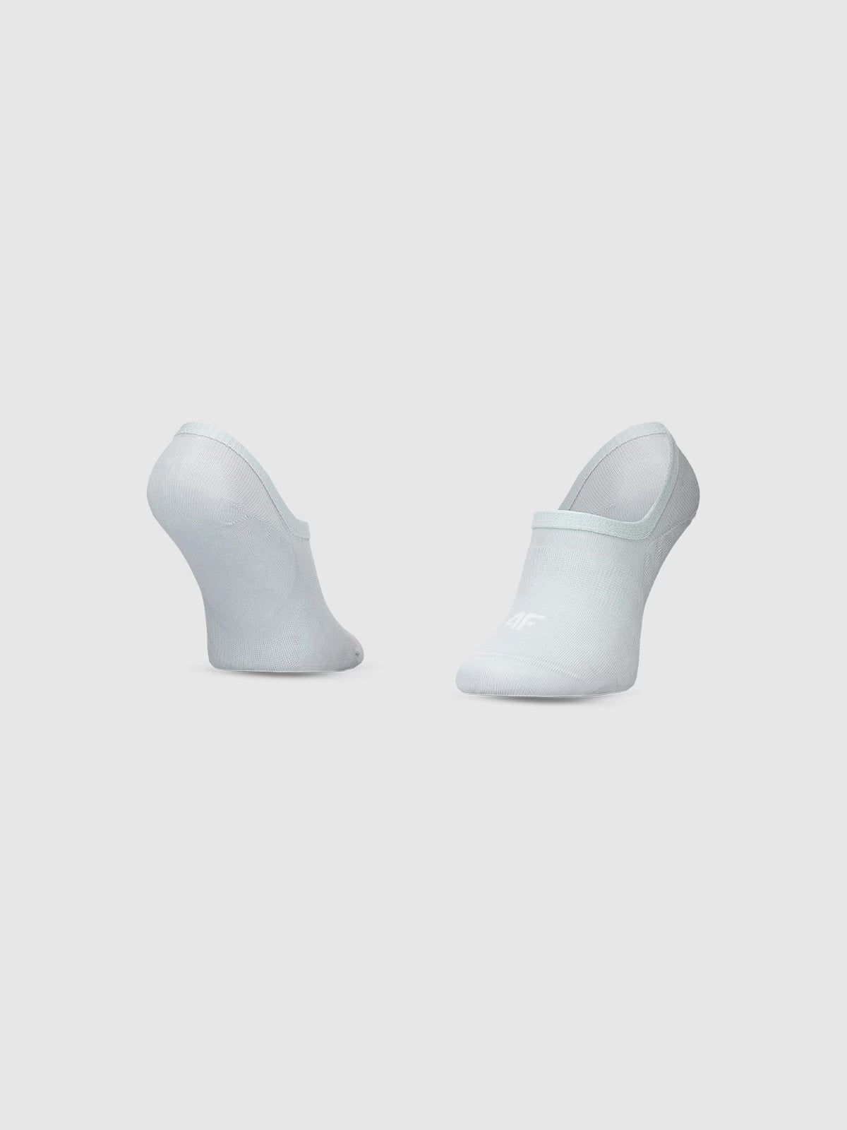 Skarpetki casual stopki (3-pack) damskie
