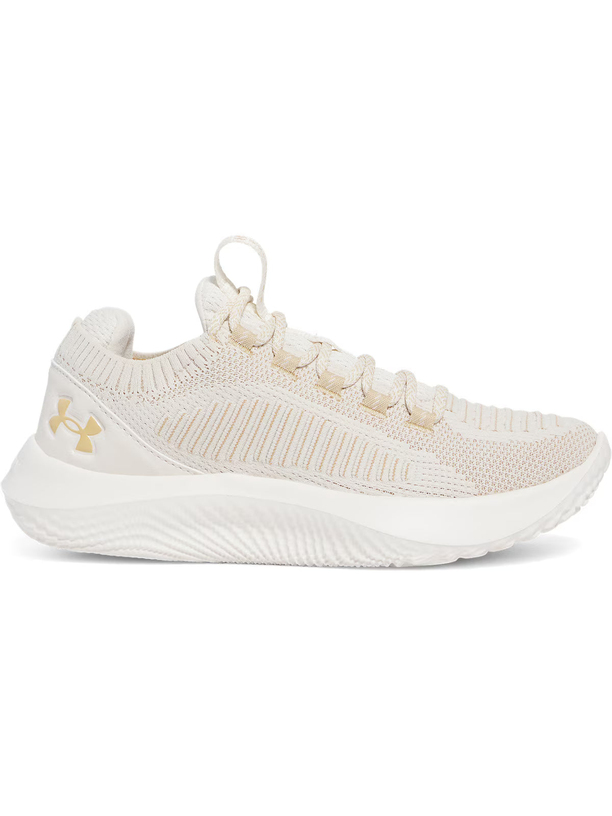 Damskie buty treningowe Under Armour UA W Dynamic 2