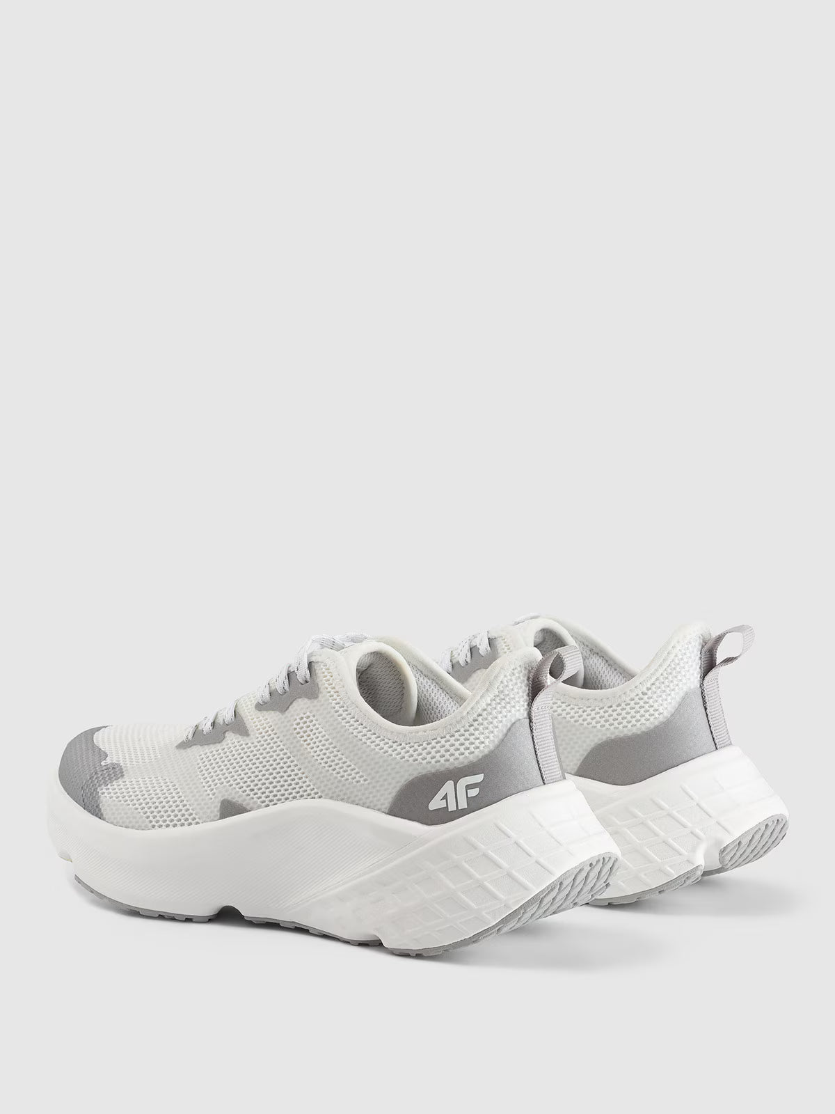 Buty do biegania Freemove Mesh damskie