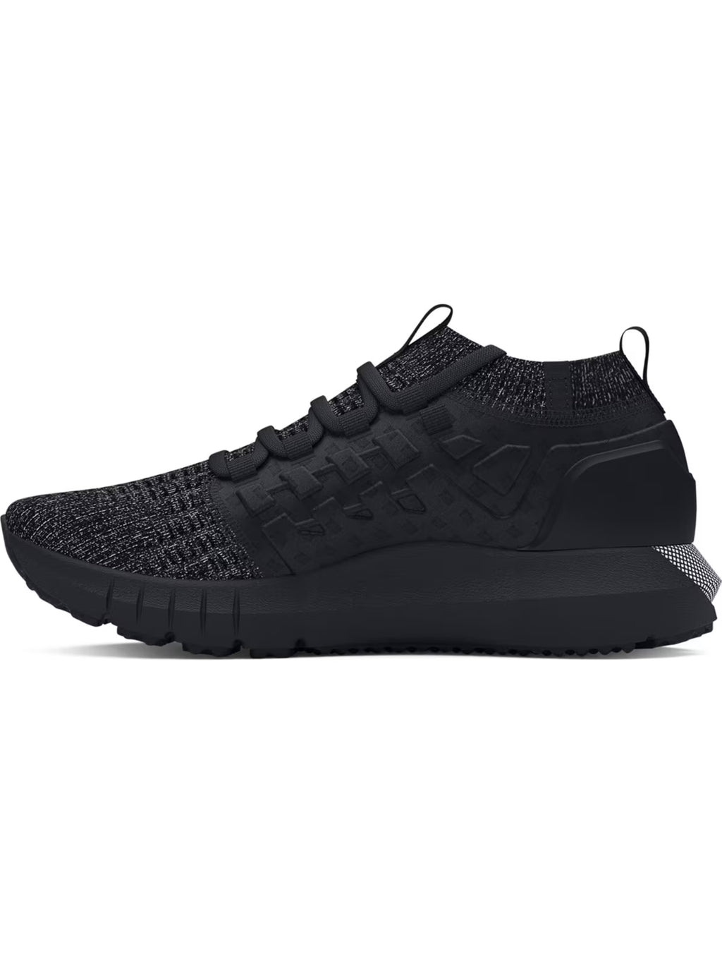 Sneakersy męskie Under Armour UA Phantom 1