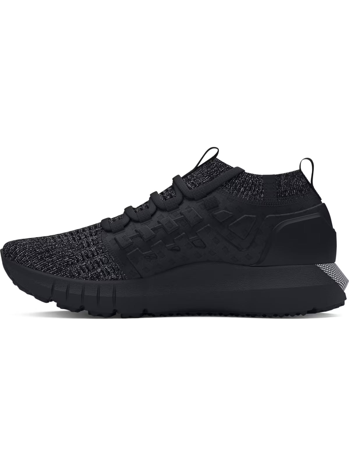 Sneakersy męskie Under Armour UA Phantom 1