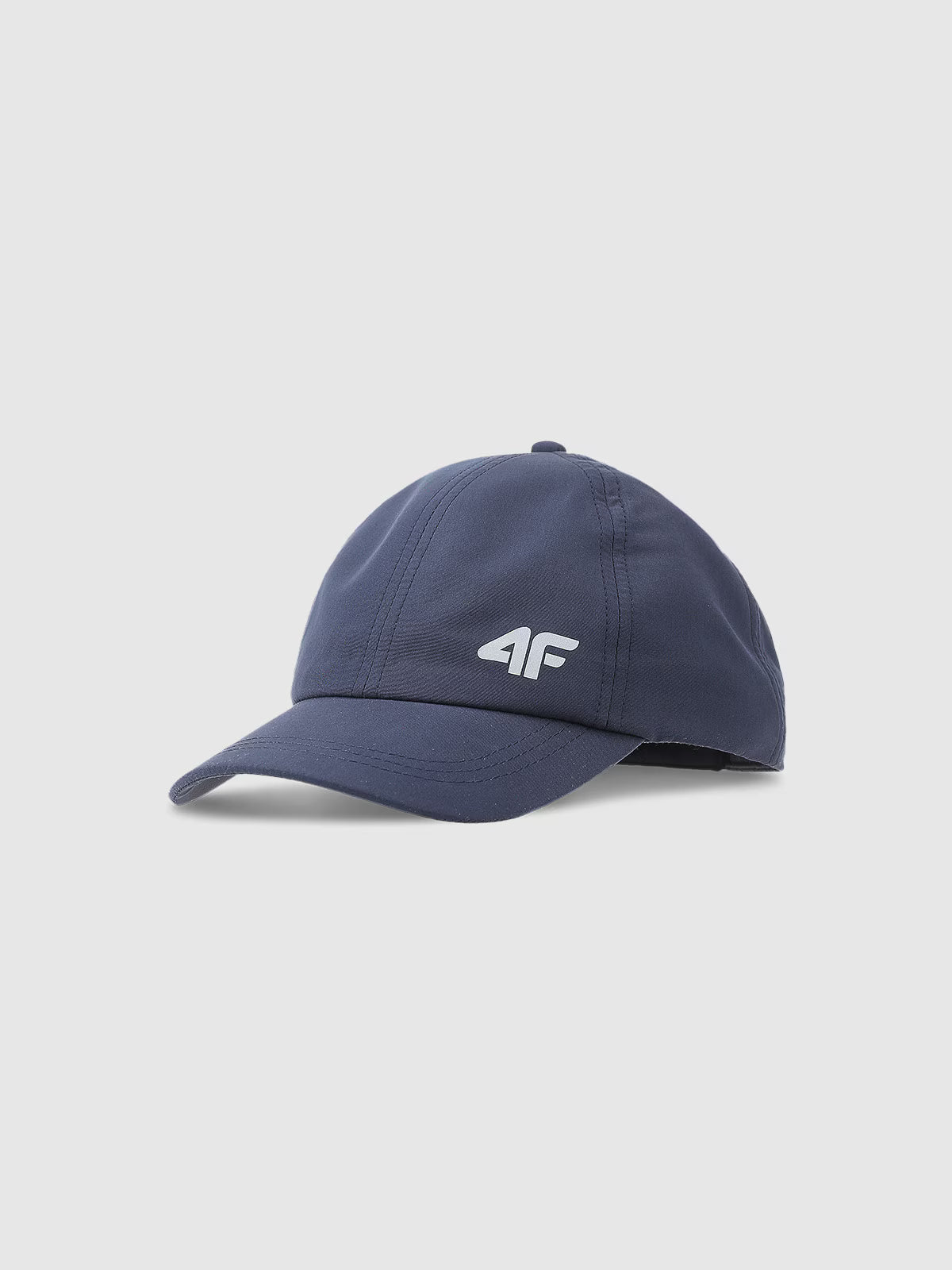 Czapka z daszkiem strapback dziecięca