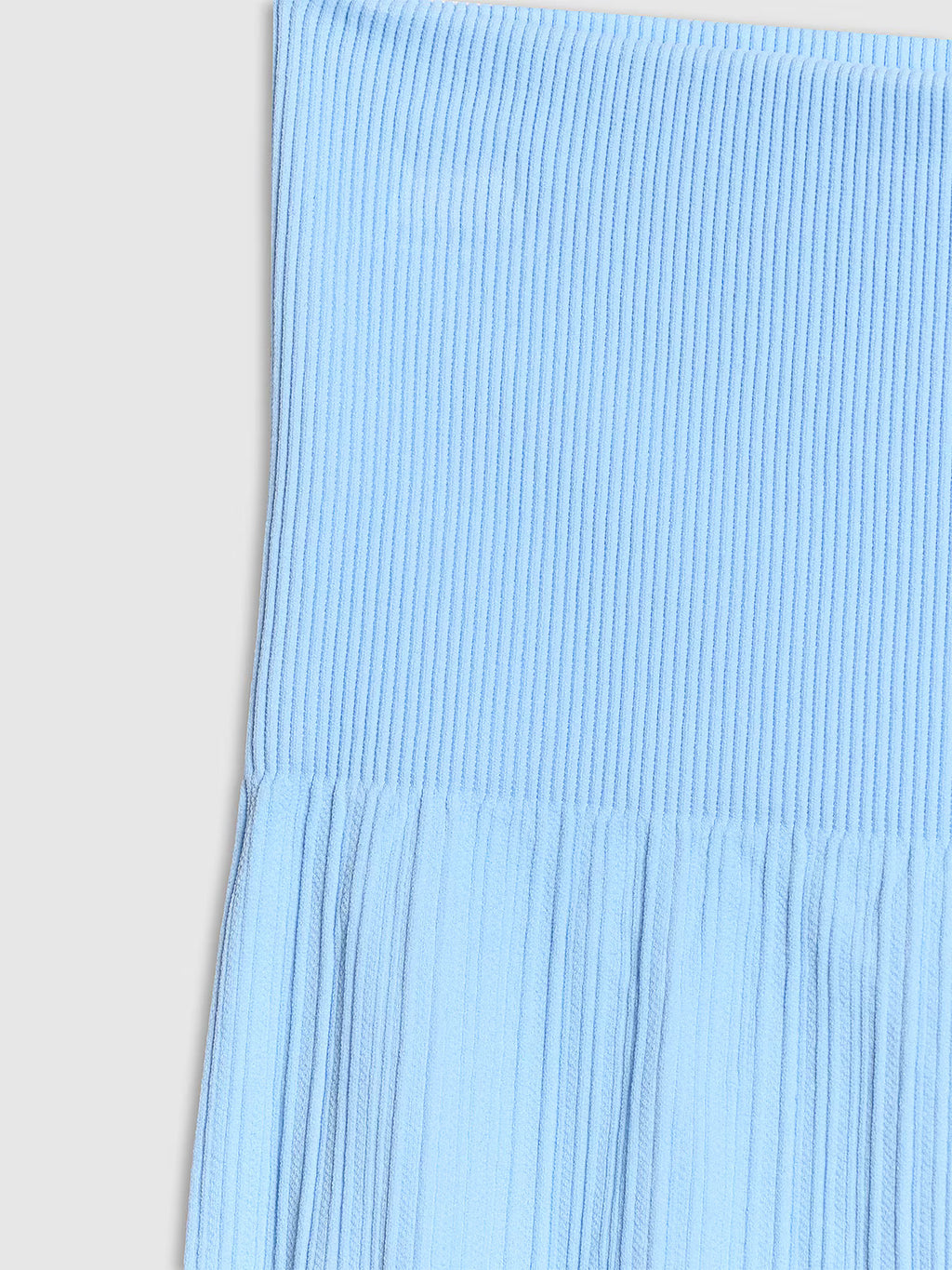Legginsy treningowe bezszwowe damskie