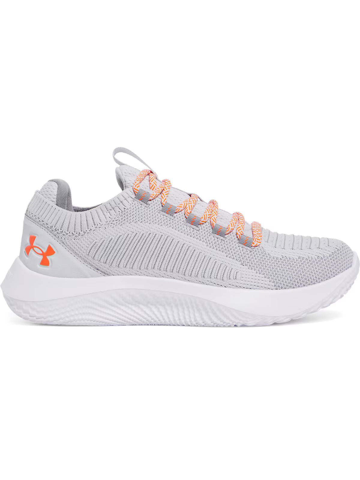 Buty treningowe Under Armour męskie UA W Dynamic 2