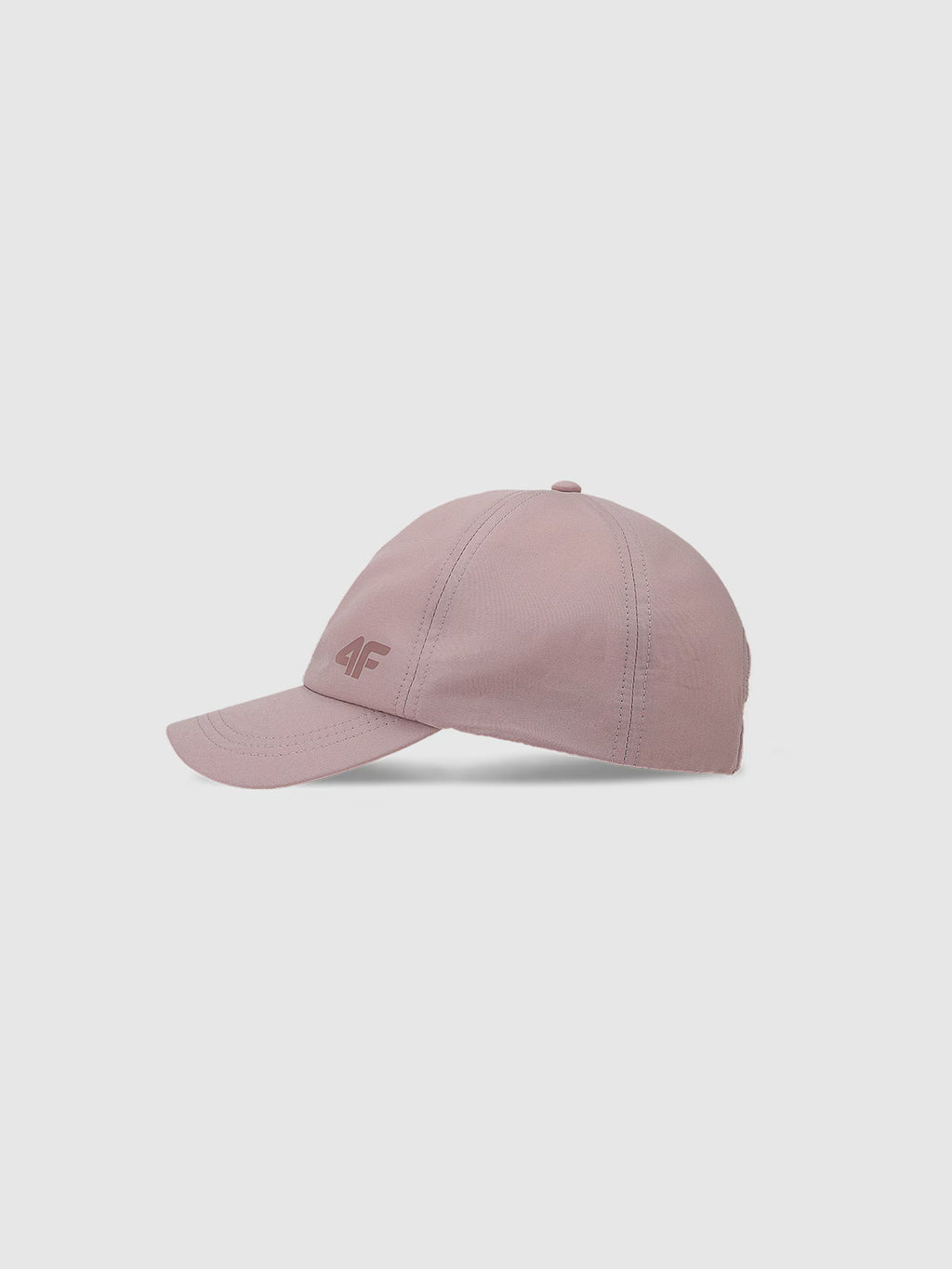 Czapka z daszkiem strapback dziecięca