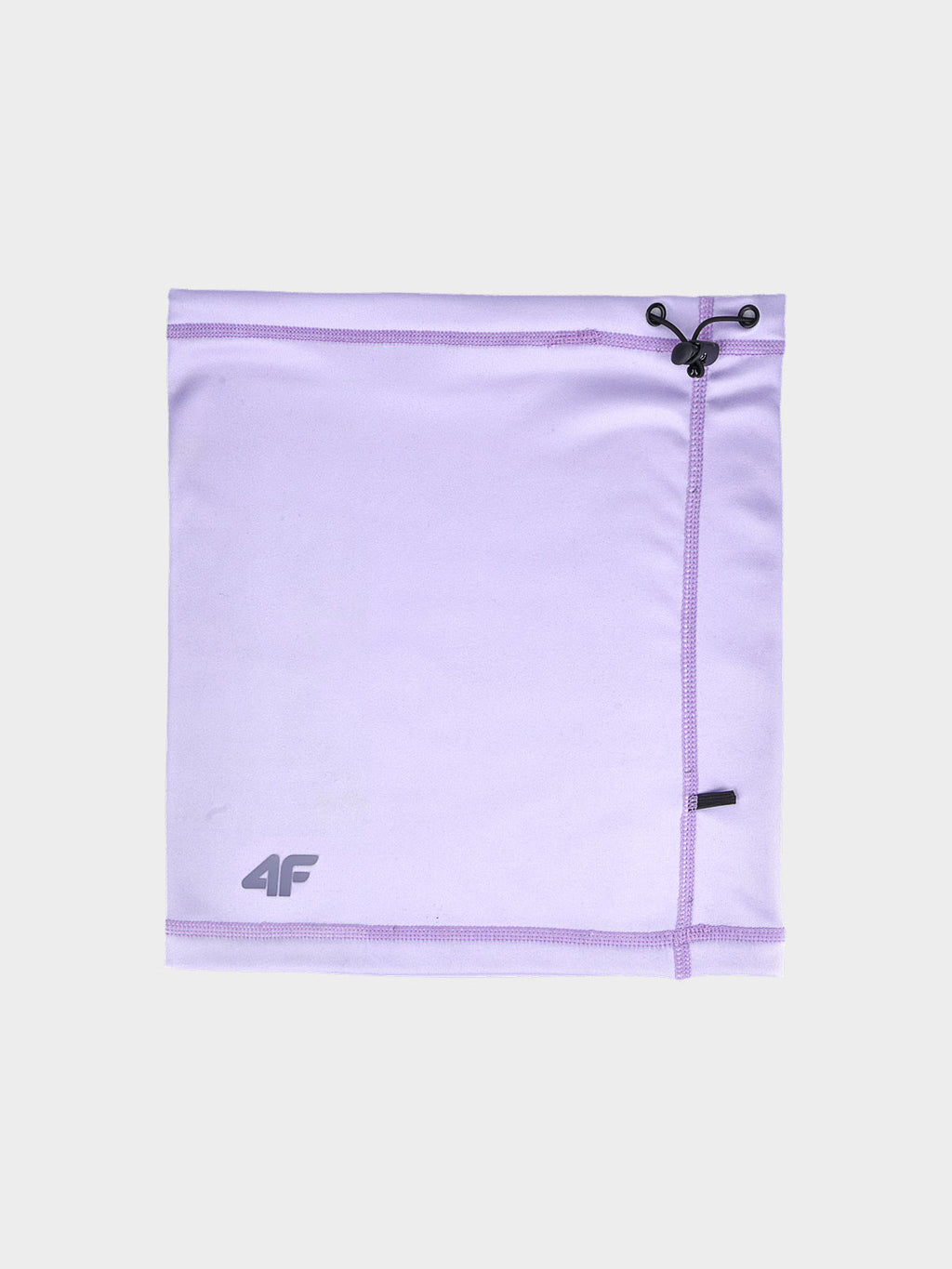 Bandana uniseks
