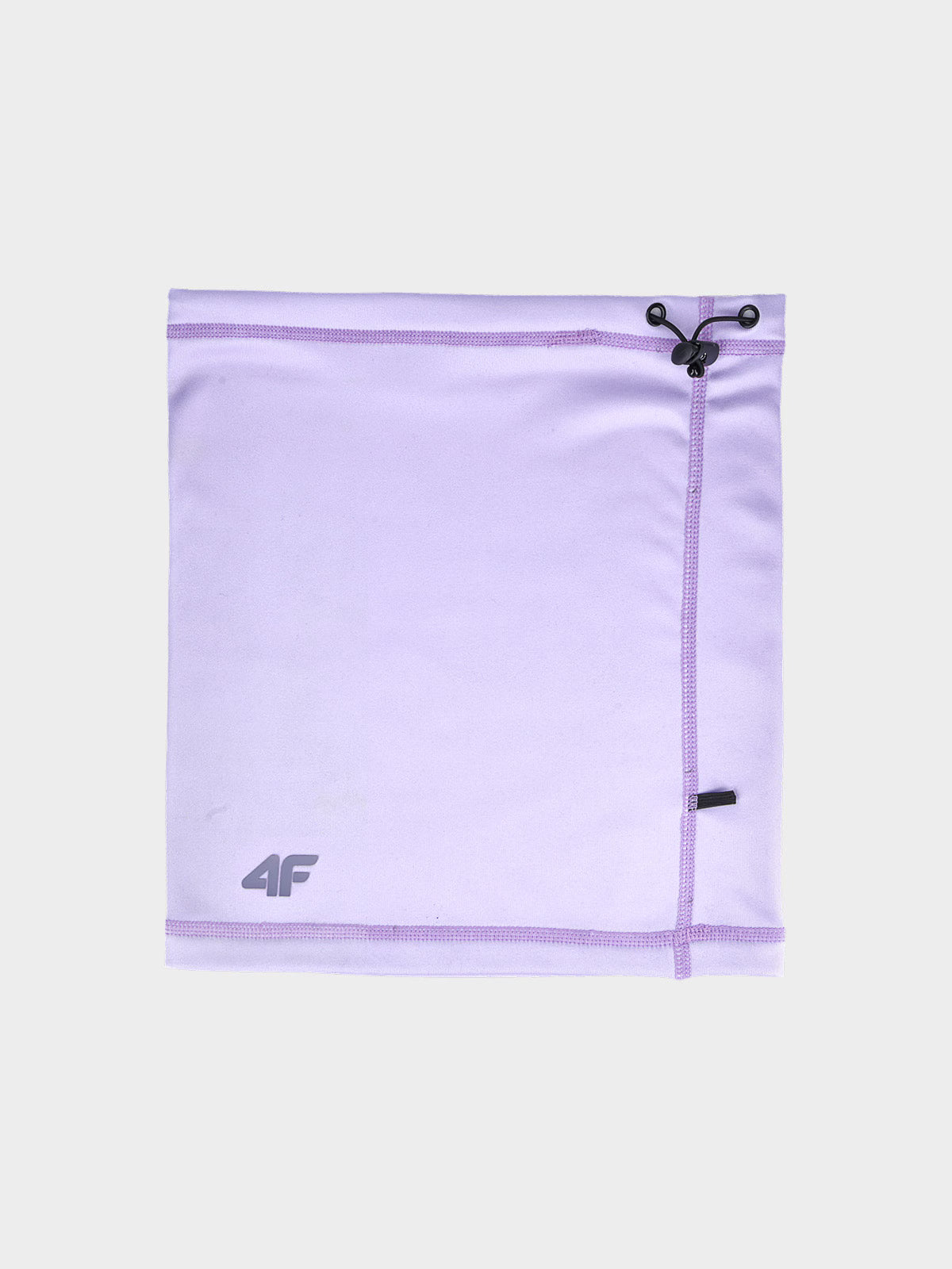 Bandana uniseks