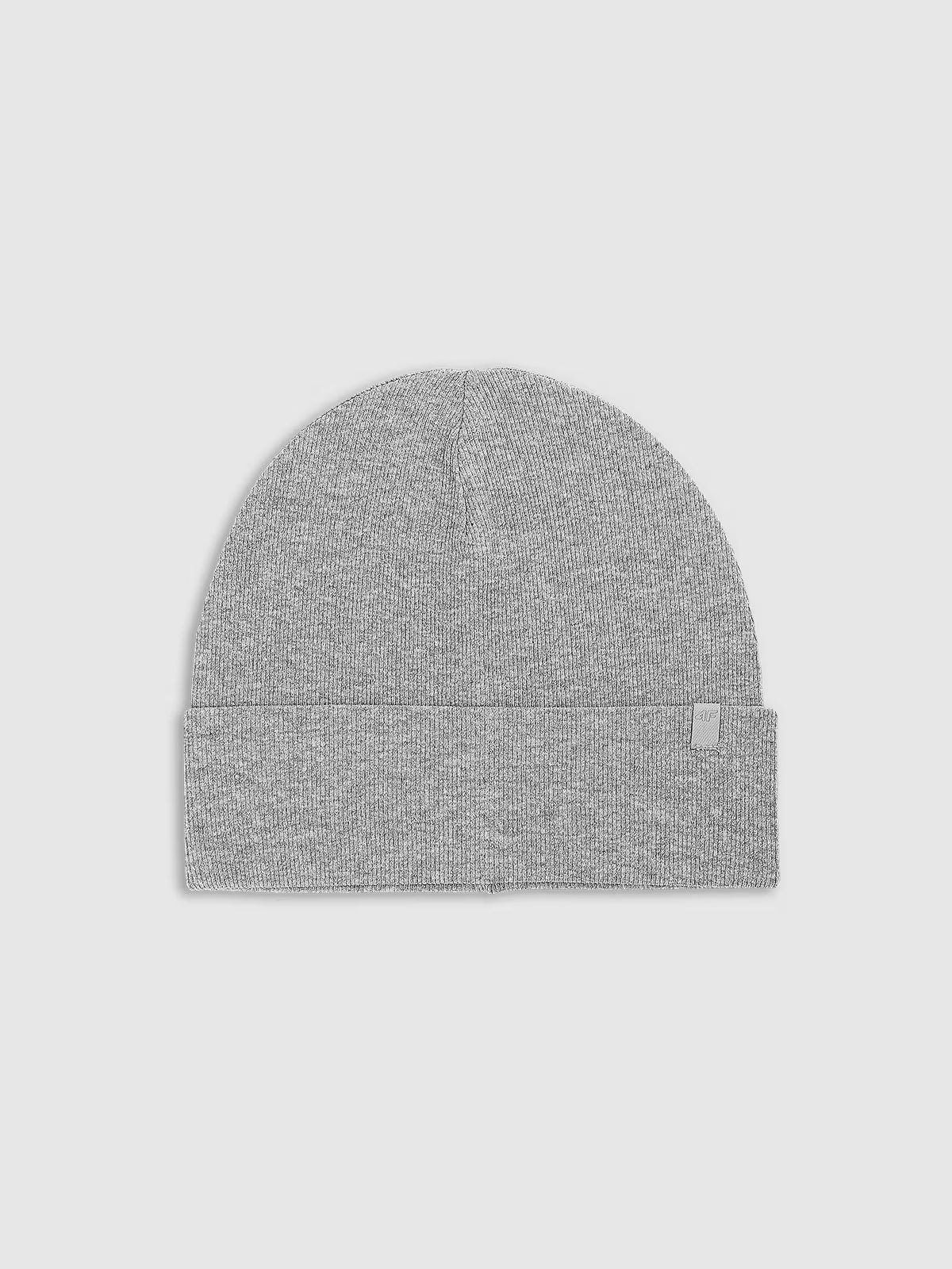 Czapka beanie dziecięca