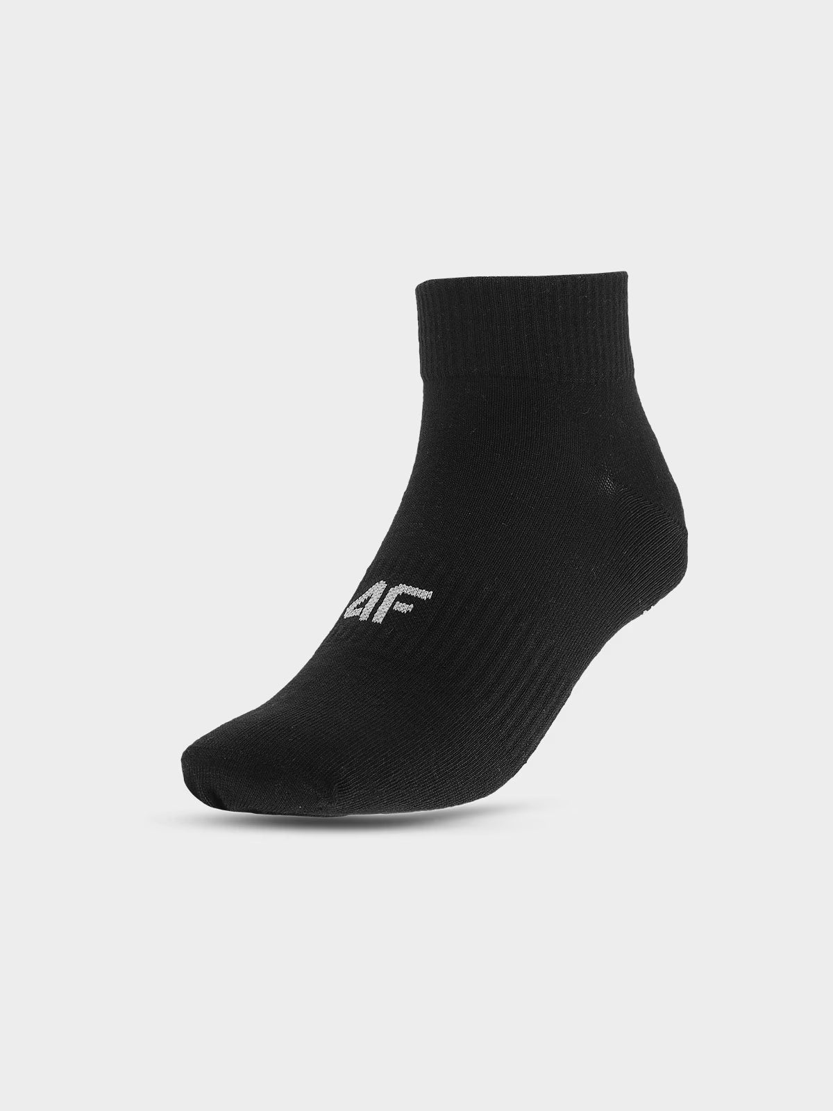 Skarpetki casual za kostkę (3-pack) męskie