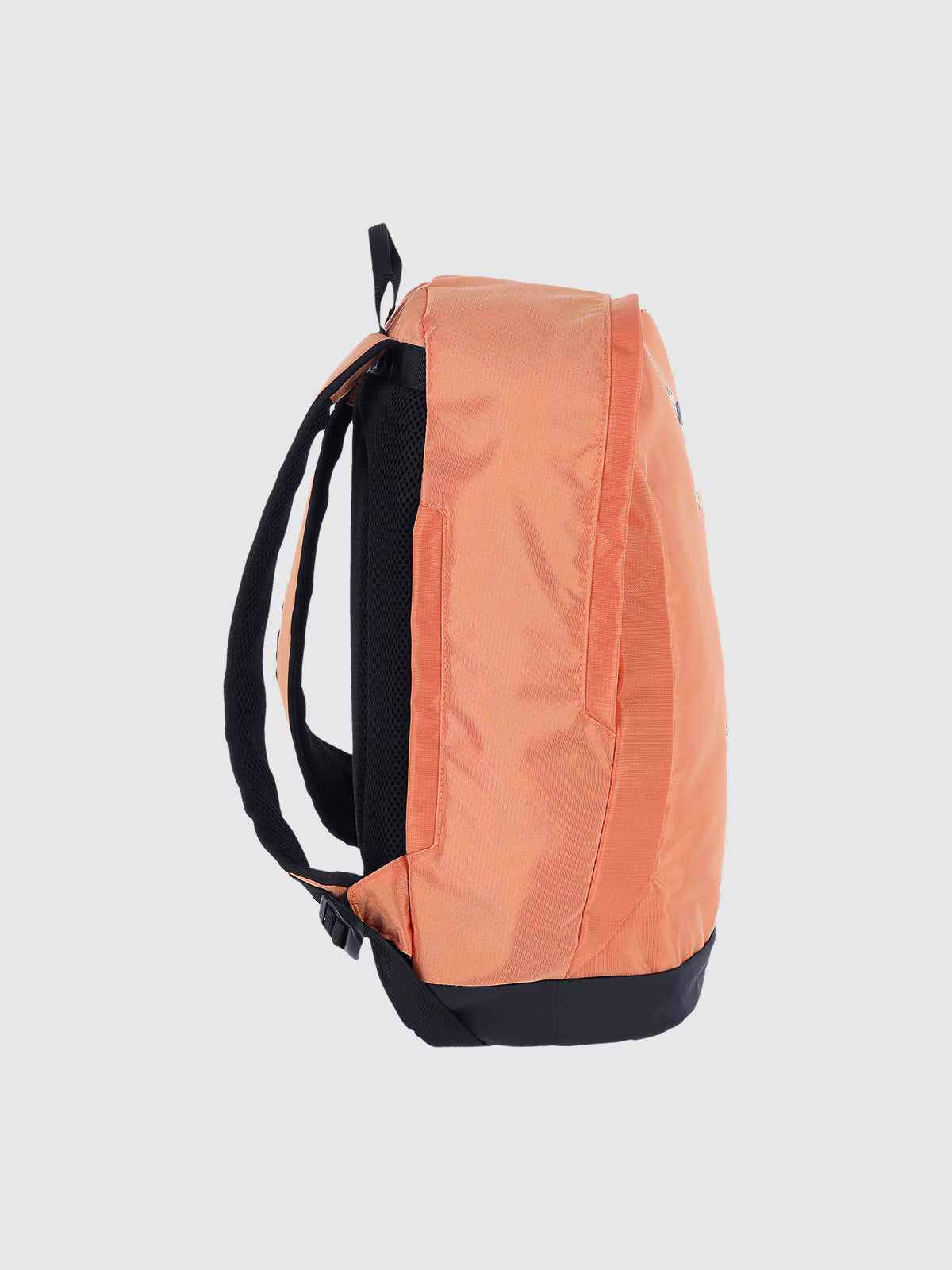 Plecak miejski (26 L) z kieszenią na laptopa
