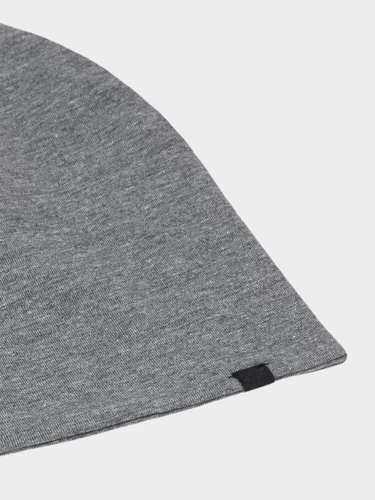 Czapka beanie uniseks