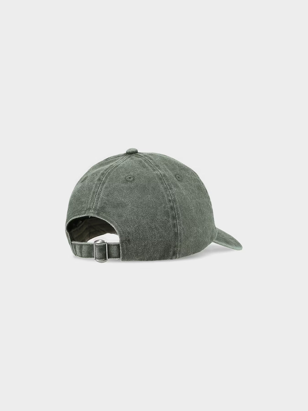 Czapka z daszkiem strapback dziecięca