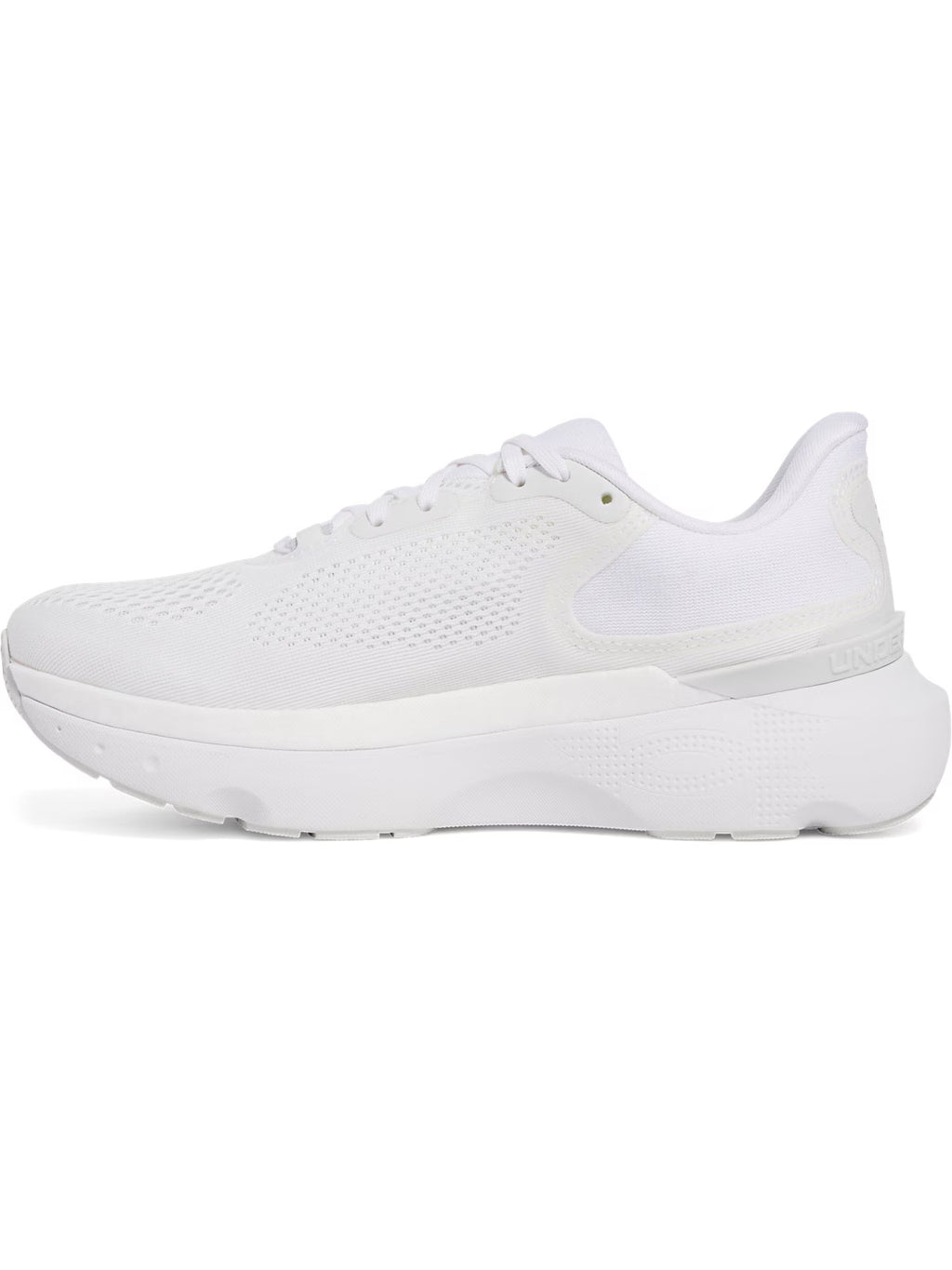 Damskie buty do biegania Under Armour UA W Infinite Pro 2
