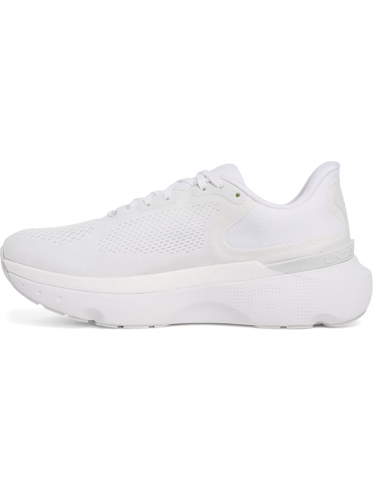 Damskie buty do biegania Under Armour UA W Infinite Pro 2