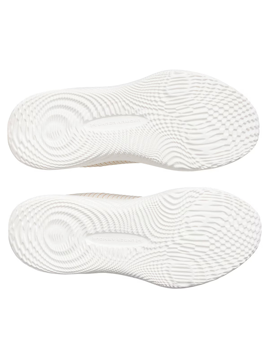 Buty treningowe Under Armour męskie UA W Dynamic 2