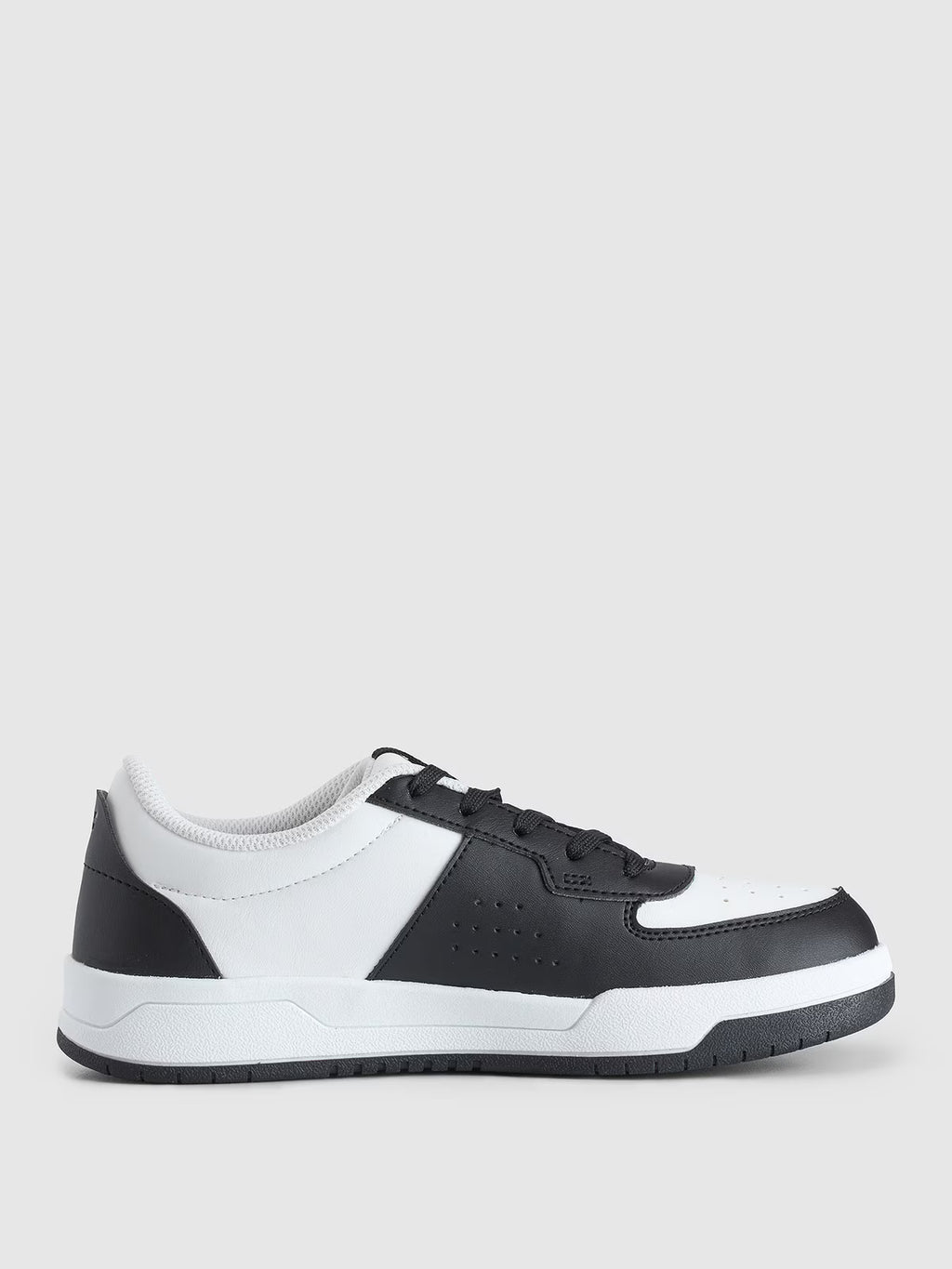 Buty sportowe dziecięce