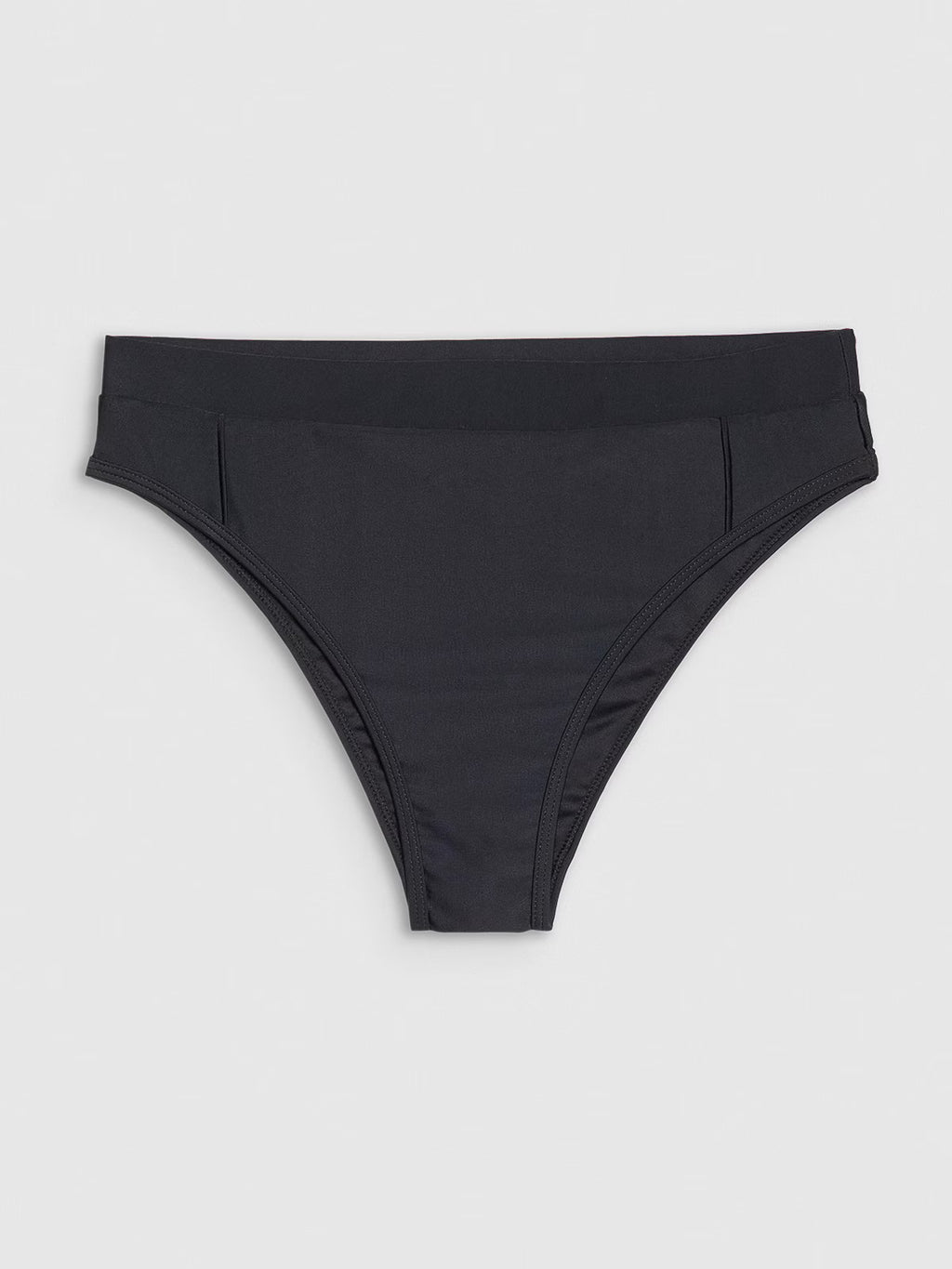 Dół od bikini damski